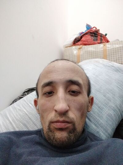  ,   , 38 ,   ,   , c , 