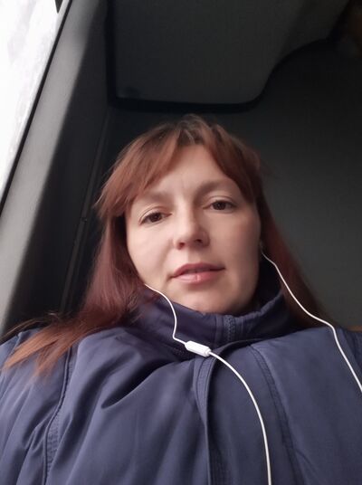  ,   Vika, 42 ,   ,   , c 