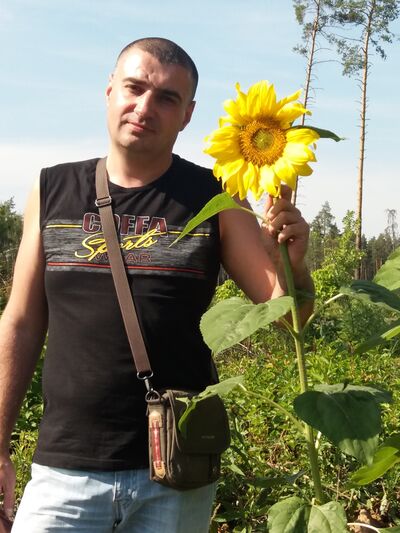  ,   , 43 ,   ,   , c 