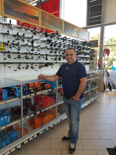  ,   GOGA, 46 ,   ,   , c 