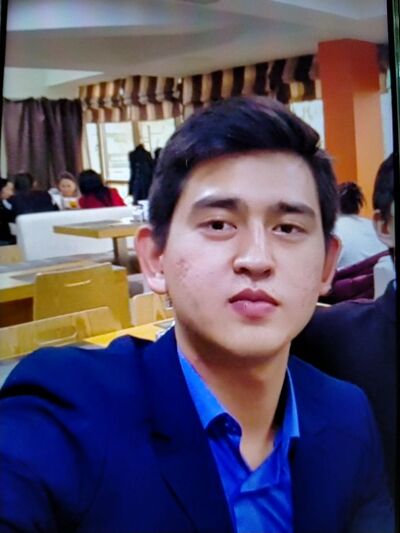  ,   , 36 ,   ,   , c , 