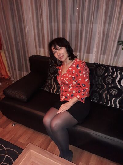  Teplice,   , 60 ,     , c 