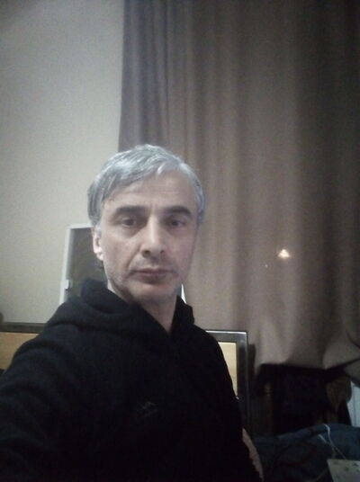  ,   Kaxa, 43 ,   ,   , c 