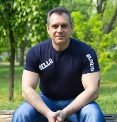   ,   , 54 ,   ,   , 
