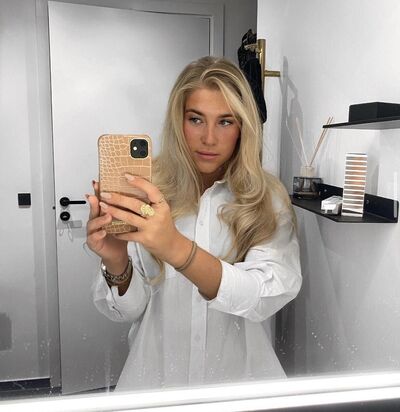  Frankfurt am Main,   , 31 ,     , c , 