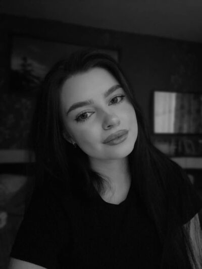  ,   , 23 ,   ,   , c 