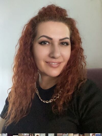  ,   , 53 ,   c 