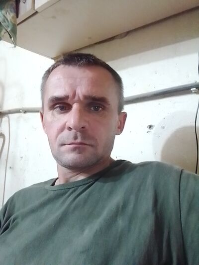  ,   ˨, 45 ,   ,   , c 