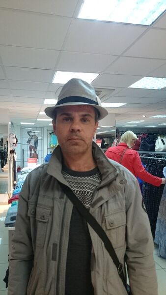  ,   , 52 ,  