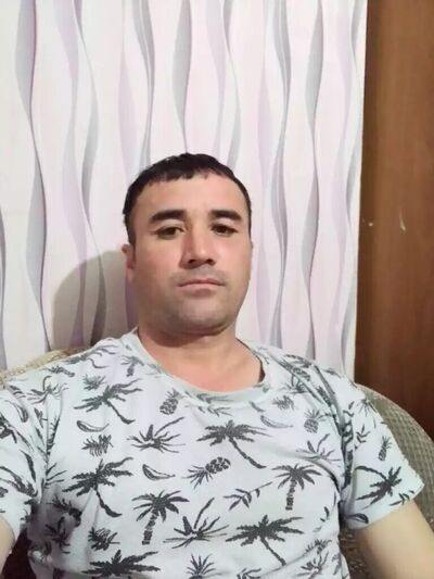  ,   , 40 ,   ,   