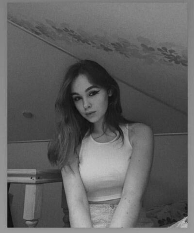  Gering,   , 25 ,   ,   