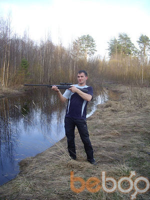  ,   VASILII, 35 ,     , c , 