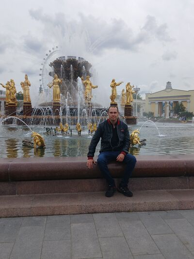  ,   , 34 ,     , c 