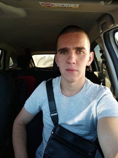  ,   , 29 ,   ,   
