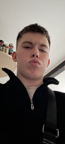  ,   , 19 ,   ,   