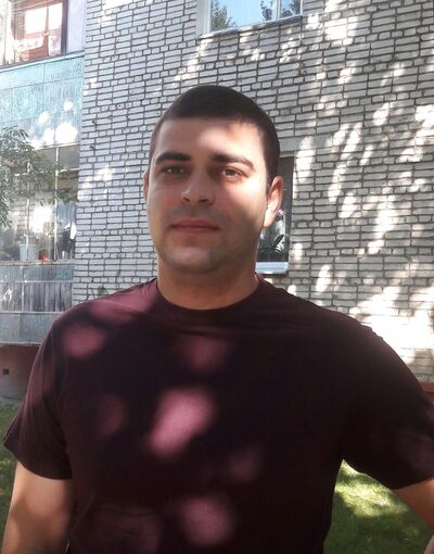  ,   , 39 ,     , c 