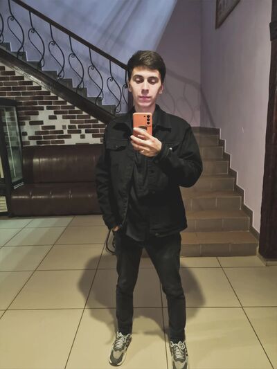  ,   , 28 ,   ,   