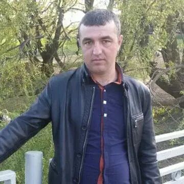  ,   , 50 ,   ,   