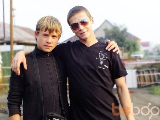 ���������� �����������, ���� ������� ���������, 33 ����, ������������ ��� ������