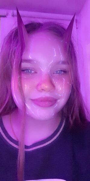  ,   , 21 ,   