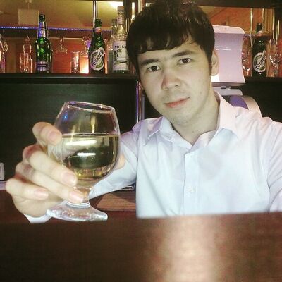  ,   Rodi, 32 ,   