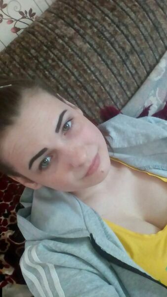  ,   , 24 ,  