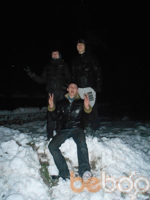 ���������� ����, ���� ������� �����, 33 ����, ������������ ��� ������