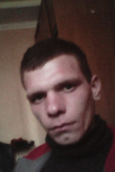  ,   Vladimir 24, 33 ,     , c 