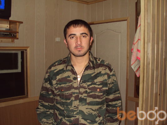  ,   Bobojon, 37 ,   
