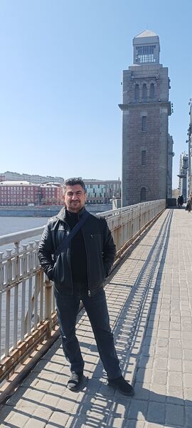 -,   , 46 ,   c 
