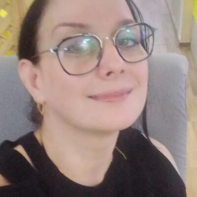  ,   , 45 ,   ,   