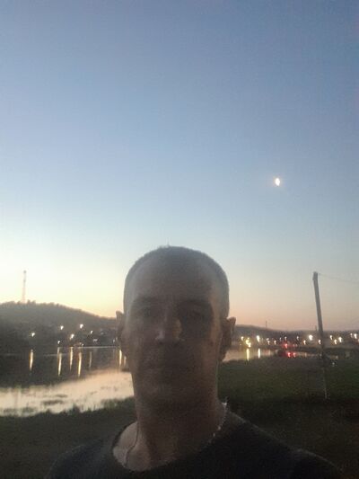  ,   , 40 ,   ,   , c , 