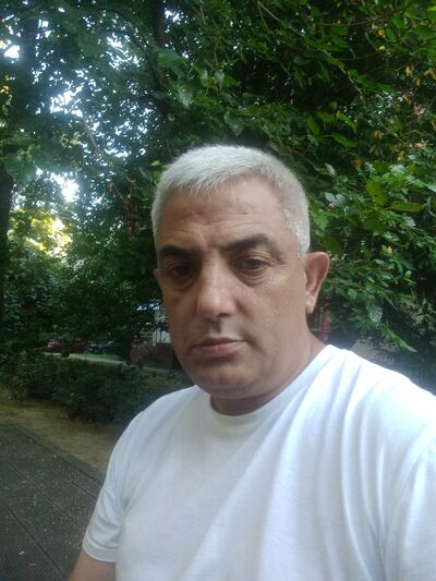  ,   , 49 ,   ,   , c 