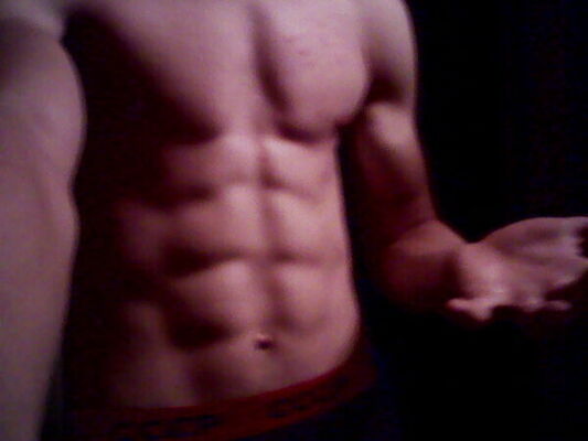  ,   Verta, 35 ,   ,   , c , 