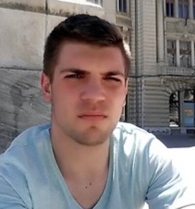  ,   German, 27 ,   