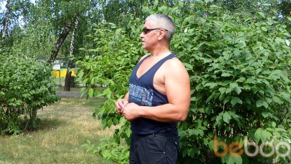  2712324  Sergey, 66 ,    