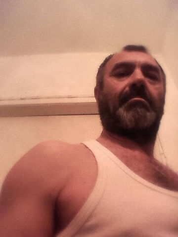  ,   , 72 ,   ,   , c 