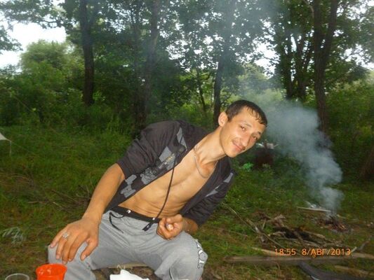  -,   Evgeni, 32 ,   ,   , c 