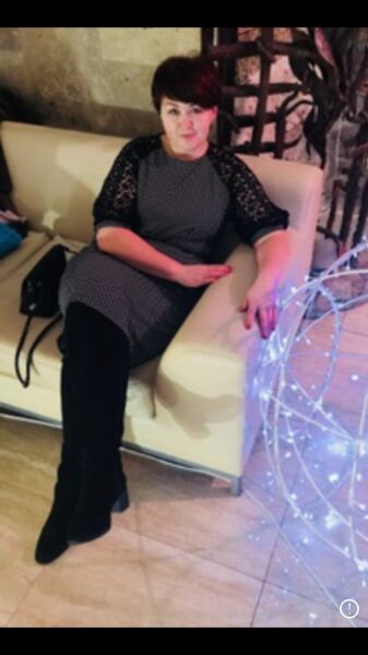  ,   , 50 ,     , 