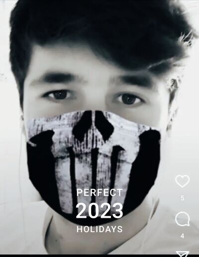  ,   , 24 ,   ,   , c 