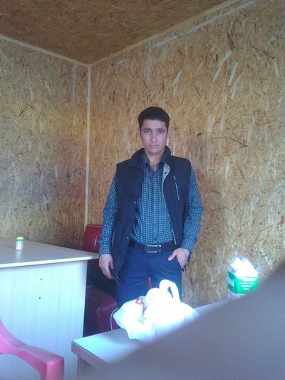  ,   Baxodir, 35 ,   ,   , c , 