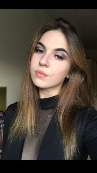  ,   , 24 ,   ,   , c 
