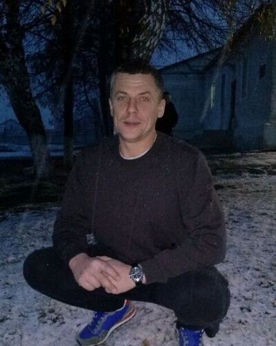 --,   , 46 ,   ,   