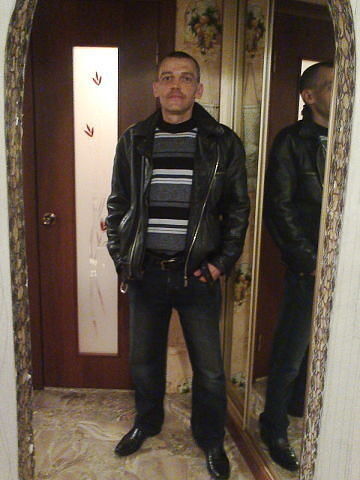  ,   , 43 ,   