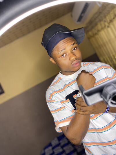  Lagos,   Anthony, 26 ,   ,   