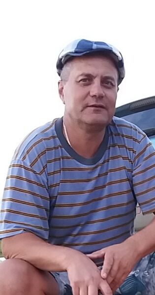  ,   , 58 ,     , c 