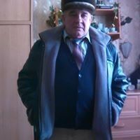  ,   , 65 ,   