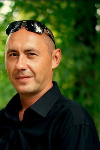  ,   , 40 ,   ,   , c , 