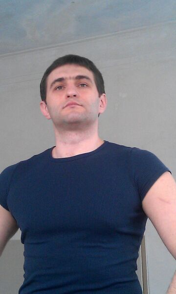  ,   , 37 ,     , c 