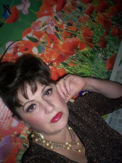  ,   , 64 ,   ,   , c 